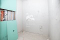 Продава  1-стаен град София , Младост 4 , 41 кв.м | 47134334 - изображение [11]