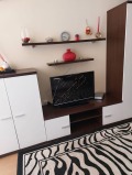 Продава  1-стаен област Бургас , к.к. Слънчев бряг , 42 кв.м | 38282947 - изображение [2]