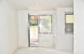Продава 2-СТАЕН, град София, Карпузица • 106000 € • 70517098 — Holmes.bg