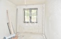 Продава 2-СТАЕН, град София, Карпузица • 106000 € • 70517098 — Holmes.bg