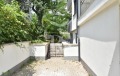 Продава 2-СТАЕН, град София, Карпузица • 106000 € • 70517098 — Holmes.bg