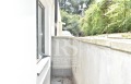 Продава 2-СТАЕН, град София, Карпузица • 106000 € • 70517098 — Holmes.bg