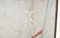 Продава 2-СТАЕН, град София, Карпузица • 106000 € • 70517098 — Holmes.bg