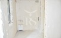 Продава 2-СТАЕН, град София, Карпузица • 106000 € • 70517098 — Holmes.bg
