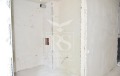 Продава 2-СТАЕН, град София, Карпузица • 106000 € • 70517098 — Holmes.bg