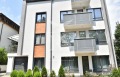 Продава 2-СТАЕН, град София, Карпузица • 106000 € • 70517098 — Holmes.bg