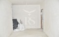Продава 2-СТАЕН, град София, Карпузица • 106000 € • 70517098 — Holmes.bg