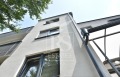 Продава 2-СТАЕН, град София, Карпузица • 106000 € • 70517098 — Holmes.bg