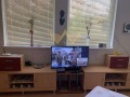 Продава 2-СТАЕН, област Бургас, к.к. Слънчев бряг • 57000 € / 111482.31 лв. • 52749601 5