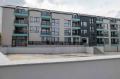Продава 2-СТАЕН, град София, Малинова долина • 133623 € / 261343.87 лв. • 27027467 1