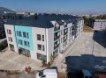 Продава 2-СТАЕН, град София, Малинова долина • 133623 € / 261343.87 лв. • 27027467 6