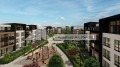 Продава 2-СТАЕН, град Пловдив, Остромила • 83662 € / 163628.65 лв. • 20875452 3