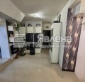 Продава 2-СТАЕН, град Варна, Аспарухово • 112500 € / 220030.88 лв. • 20207855 3