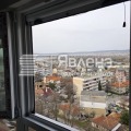 Продава 2-СТАЕН, град Варна, Аспарухово • 112500 € / 220030.88 лв. • 20207855 5