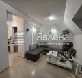 Продава 2-СТАЕН, град Варна, Аспарухово • 112500 € / 220030.88 лв. • 20207855 1