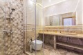 Продава 3-СТАЕН, област Бургас, гр. Поморие • 264000 € / 516339.12 лв. • 88517051 15