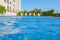 Продава 3-СТАЕН, област Бургас, гр. Поморие • 264000 € / 516339.12 лв. • 88517051 3