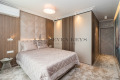 Продава 3-СТАЕН, град Варна, Възраждане 1 • 310000 € / 606307.30 лв. • 27906123 5