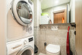 Продава 3-СТАЕН, град Варна, Възраждане 1 • 310000 € / 606307.30 лв. • 27906123 11