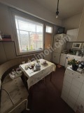 Продава 3-СТАЕН, град Велико Търново, Център • 175000 лв. • 17376558 — Holmes.bg