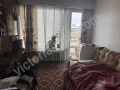 Продава 3-СТАЕН, град Велико Търново, Център • 175000 лв. • 17376558 — Holmes.bg