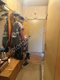 Продава 3-СТАЕН, град Велико Търново, Център • 175000 лв. • 17376558 — Holmes.bg