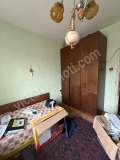 Продава 3-СТАЕН, град Велико Търново, Център • 175000 лв. • 17376558 — Holmes.bg
