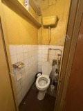 Продава 3-СТАЕН, град Велико Търново, Център • 175000 лв. • 17376558 — Holmes.bg