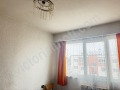 Продава 3-СТАЕН, град Велико Търново, Център • 175000 лв. • 17376558 — Holmes.bg