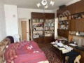 Продава 3-СТАЕН, град Велико Търново, Център • 175000 лв. • 17376558 — Holmes.bg