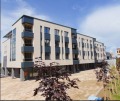 Продава 3-СТАЕН, град София, Бояна • 378825 € • 33011999 — Holmes.bg