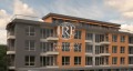 Продава 3-СТАЕН, град Варна, Виница • 149000 € / 291418.67 лв. • 39040140 5