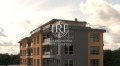 Продава 3-СТАЕН, град Варна, Виница • 149000 € / 291418.67 лв. • 39040140 6