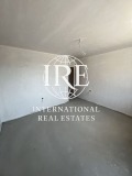 Продава 3-СТАЕН, град Варна, Виница • 149000 € / 291418.67 лв. • 39040140 3