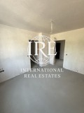 Продава 3-СТАЕН, град Варна, Виница • 149000 € / 291418.67 лв. • 39040140 2