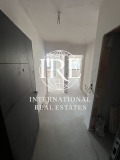 Продава 3-СТАЕН, град Варна, Виница • 149000 € / 291418.67 лв. • 39040140 1