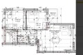 Продава 3-СТАЕН, град Варна, Виница • 149000 € / 291418.67 лв. • 39040140 4