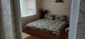 Продава 3-СТАЕН, град Хасково, Възраждане • 80000 € / 156466.40 лв. • 56045151 5