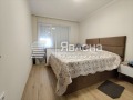Продава  3-стаен град Пловдив , Кючук Париж , 81 кв.м | 12458014 - изображение [4]