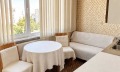 Продава  3-стаен град София , Люлин 7 , 61 кв.м | 63478568 - изображение [6]