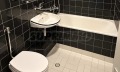 Продава  3-стаен град София , Люлин 7 , 61 кв.м | 63478568 - изображение [8]