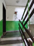 Продава МНОГОСТАЕН, град Пазарджик, Промишлена зона - Изток • 80000 € / 156466.40 лв. • 43294577 4
