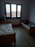 Продава МНОГОСТАЕН, гр. Хасково, Македонски, снимка 10