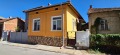 Продава КЪЩА, град Габрово, Център • 270000 лв. / 138048.81 € • 61089627 13