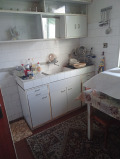 Продава КЪЩА, град Кърджали, Веселчане • 190000 лв. • 50642201 — Holmes.bg
