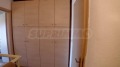 Продава КЪЩА, Гърция, Халкидики • 210000 € • 44154916 — Holmes.bg