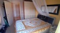 Продава КЪЩА, Гърция, Халкидики • 210000 € • 44154916 — Holmes.bg