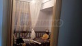Продава КЪЩА, Гърция, Халкидики • 210000 € • 44154916 — Holmes.bg