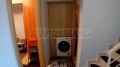 Продава КЪЩА, Гърция, Халкидики • 210000 € • 44154916 — Holmes.bg