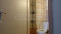 Продава КЪЩА, Гърция, Халкидики • 210000 € • 44154916 — Holmes.bg